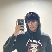 Aditya Madiya's avatar