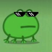 Sisi Aarukapalli's avatar