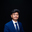 Dineshman Bajracharya