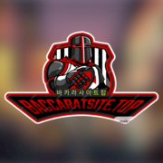 baccaratsite top's avatar