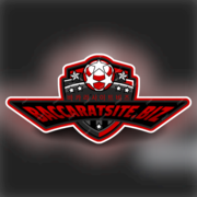 baccaratsite biz's avatar