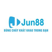 Jun88 Trang Chính Thức | Link Đăng Ký  & Đăng Nhập Jun88's avatar