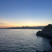 Elixane Rey's avatar