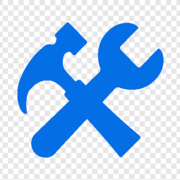 Trusted tools's avatar