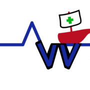 Nathaniel Polit Malave