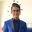 DHRUV TANDON