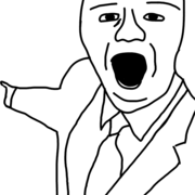 William  Dracopoulos's avatar