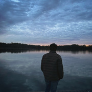 Zayedul Hoque Mallick