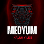 Medyum Haluk's avatar