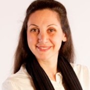 Felicia Nitu's avatar