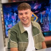 Quevedo Merch's avatar