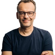 Arlan Maden's avatar