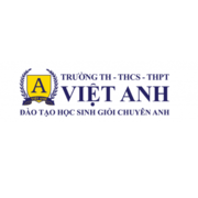 Trường Quốc Tế Việt Anh's avatar