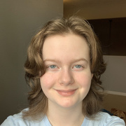 Maggie Hilty