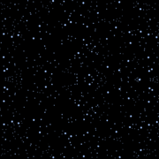 Alexander Brotherton