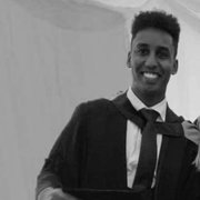 Abdi Jama's avatar
