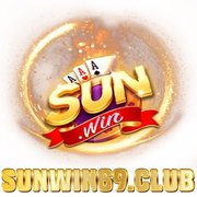 Sunwin69 club's avatar