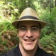 bahman sadeghi's avatar