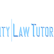 Law Tuition's avatar