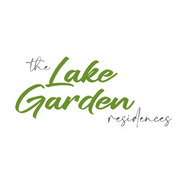 Lakegarden Residences's avatar