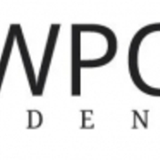 Newport Residences's avatar