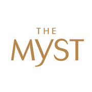 Myst Condo's avatar