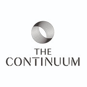 The Continuum's avatar