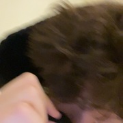 Emiliano Gabbert's avatar