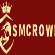 Smcrown Casino's avatar