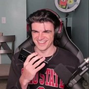 Foolish Gamers Merch's avatar