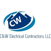 C&W Electrical  Contractors's avatar