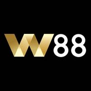 Link W88 Link vào w88 mới nhất tháng 2023's avatar