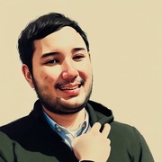 josef-singson's avatar