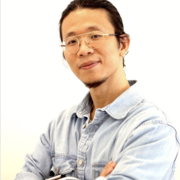 Danny Kim's avatar