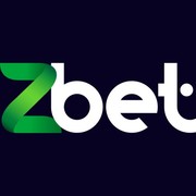 ZBET CREDIT's avatar