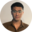 Lê Đại Thắng