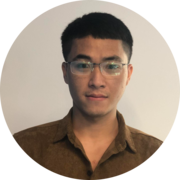 Lê Đại Thắng's avatar