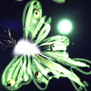 Tahmina Khanam Luna's avatar