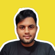 Soudeepan Biswas