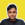Soudeepan Biswas