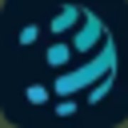 Xoilac Sundh's avatar