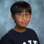 Sean Hwang