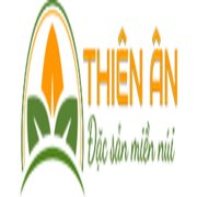 Đặc sản miền núi Thiên Ân's avatar