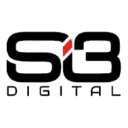 Si3 Digital's avatar