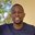 Daniel Simwaba