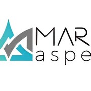 Market Aspex's avatar
