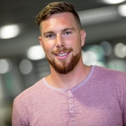 Nick Zwaneveld
