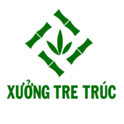 Xưởng Tre Trúc's avatar