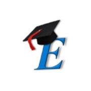 Economy Cap  & Gown's avatar
