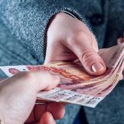 Artem Makarov's avatar